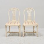 1524 3361 CHAIRS